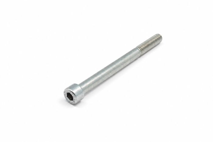 Originele inbusbout (M8X100)