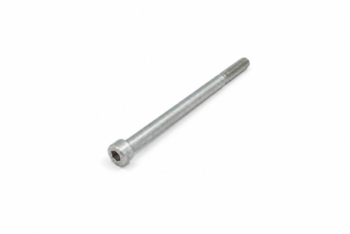 Originele inbusbout (M8X120)
