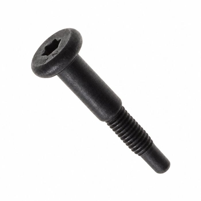 Originele inbusparker (combi) (M4GFX6X27)