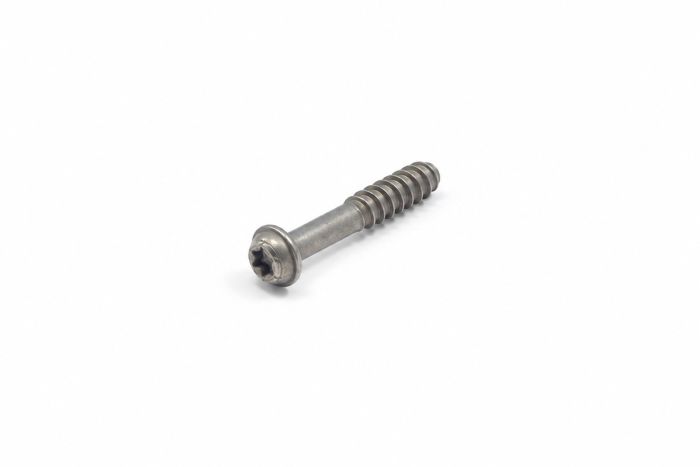Originele zeskantbout (combi) (TP6X32)