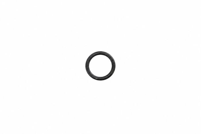 Originele o-ring (14,5X2)