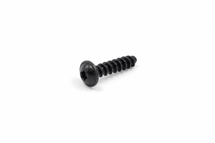 Originele inbusbout met platte kop (TORX T25)