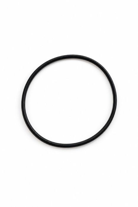 Originele o-ring (75X2)