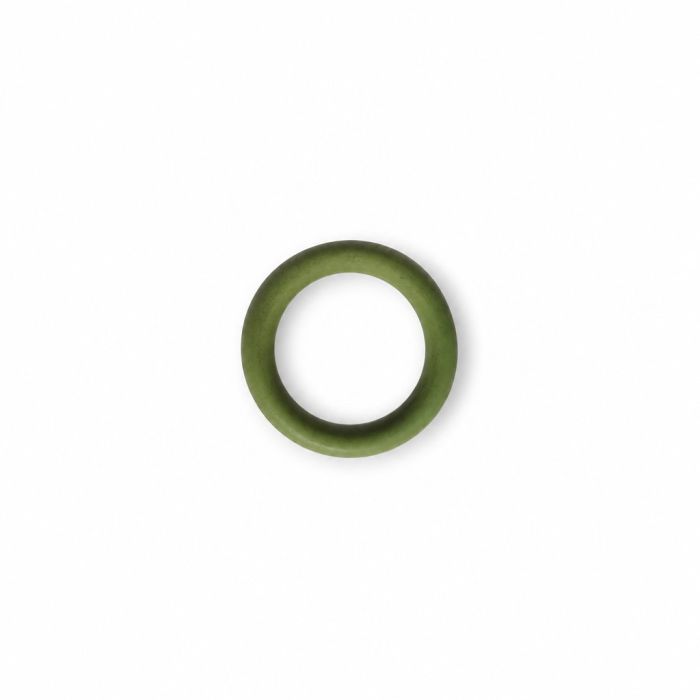 Originele o-ring (10X2,2)