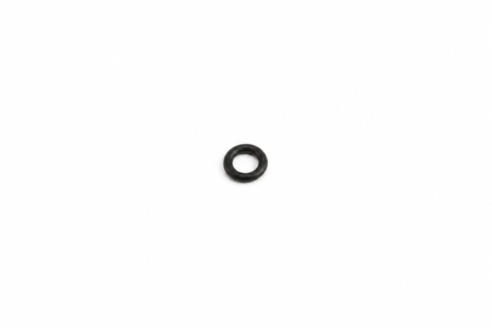 Originele afdichtring (7,59X2,62)