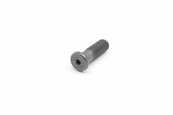 Originele inbusparker (M8X26)