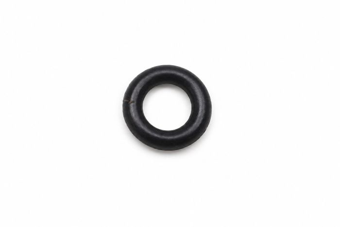 Originele o-ring