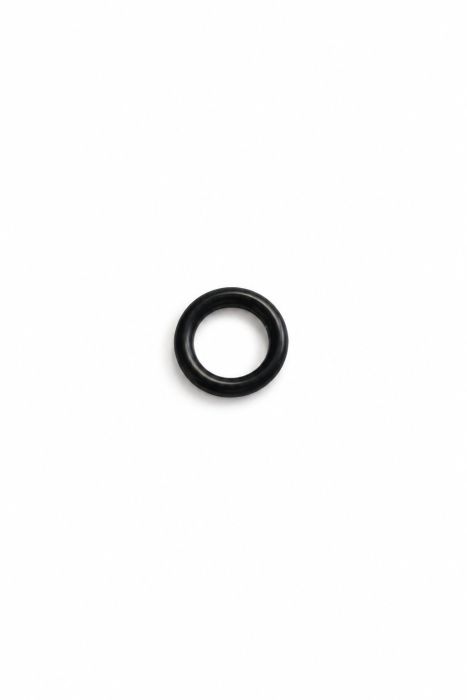 Originele o-ring (9,5X2,5)