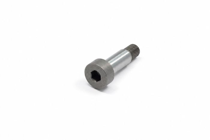 Originele pasbout (M8X30,5)