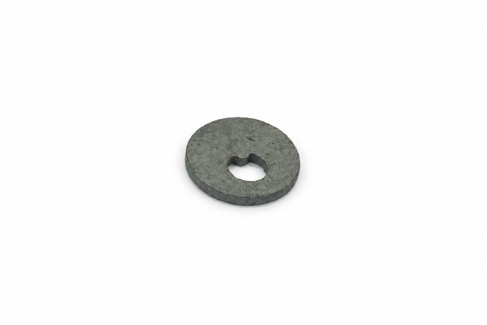 Originele excentrische schijf (M12X4X35)