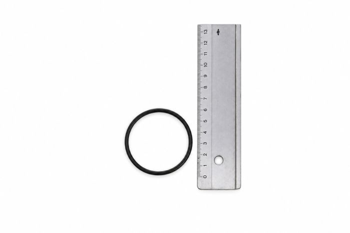 Originele o-ring (56X3,55)