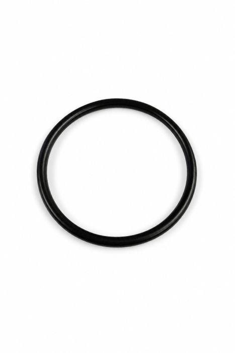 Originele o-ring (56X3,55)