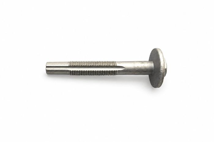 Originele excentrische bout (M12X1,5X96)