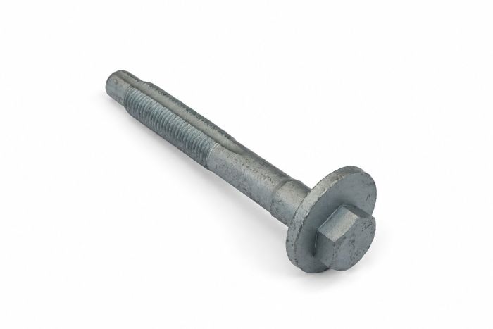 Originele excentrische bout (M14X1,5X92)
