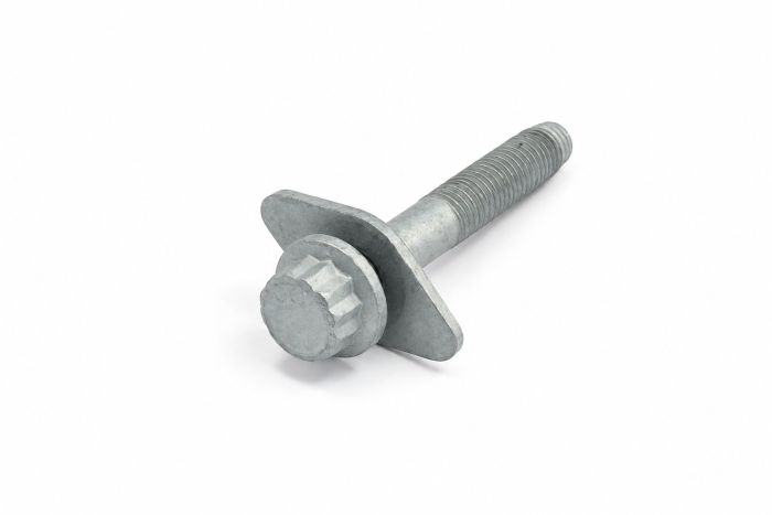 Originele twaalfkantbout (combi) (M12X1,5X85)
