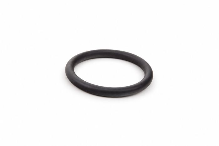 Originele o-ring (80MM x 2MM)