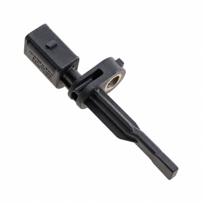 Originele toerentalsensor (achter)