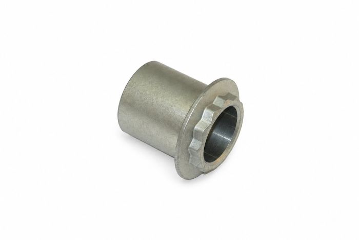 Originele flensasmoer (M26X1,5)
