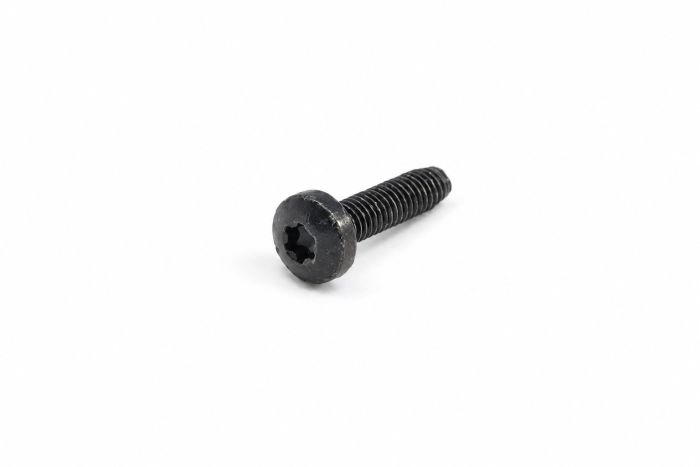Originele kraagbout (M6X23)