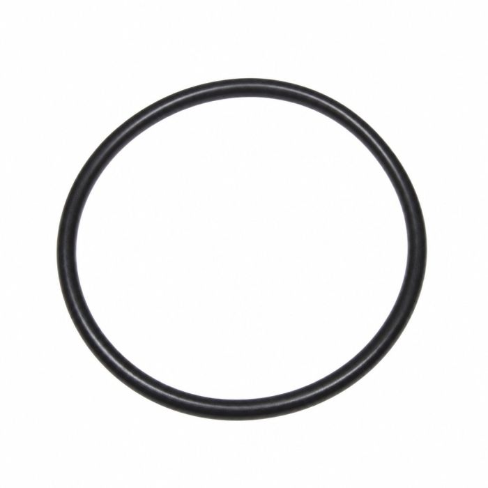 Originele o-ring (52X3)