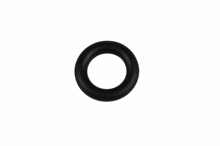 Originele o-ring (5,28X1,78)