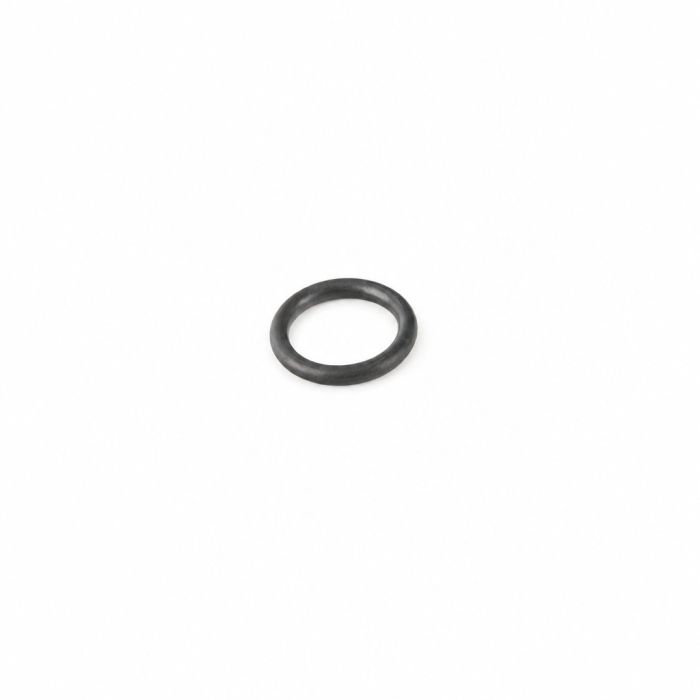 Originele o-ring (7,5MM x 1,5MM)