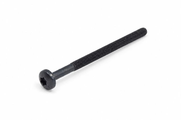 Originele inbusbout met platte kop (M6X91X70)