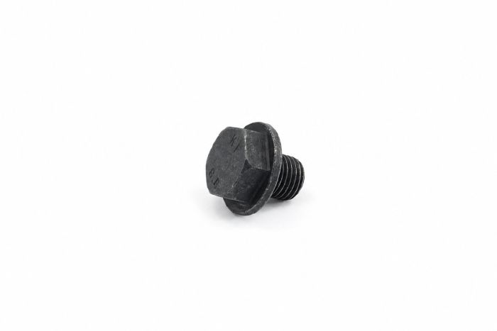 Originele zeskantbout (7/16"-20X12)