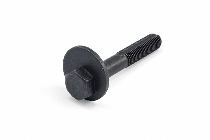 Originele excentrische bout (M12X1,5X75)