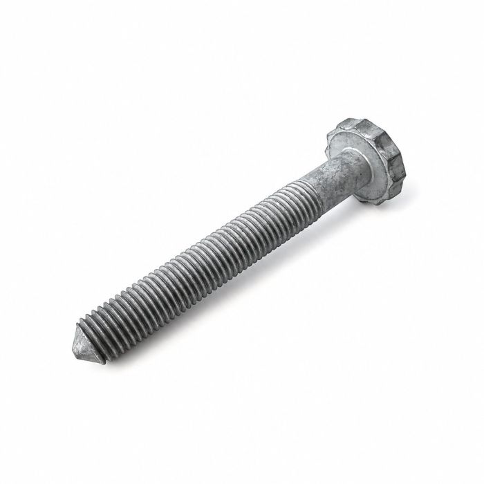 Originele twaalfkantbout (M12X85)