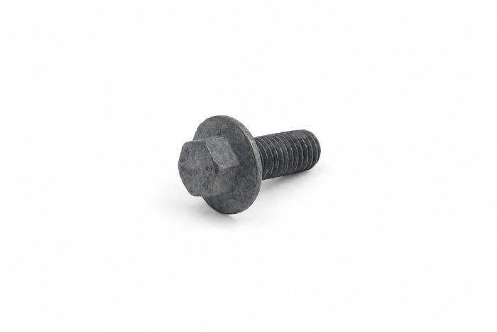 Originele zeskantflensbout (M8X20)
