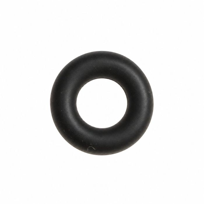 Originele o-ring (2,8X1,5)