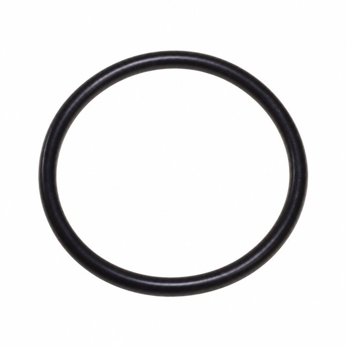 Originele o-ring (50X4)