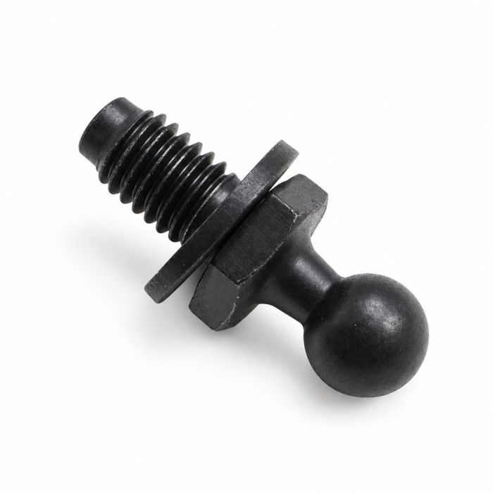 Originele kogelpen