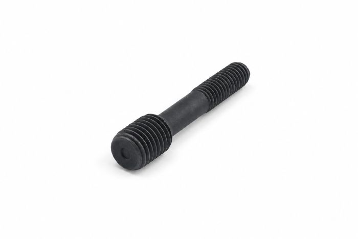Originele tapeind (M12X1,5AXM8X32)