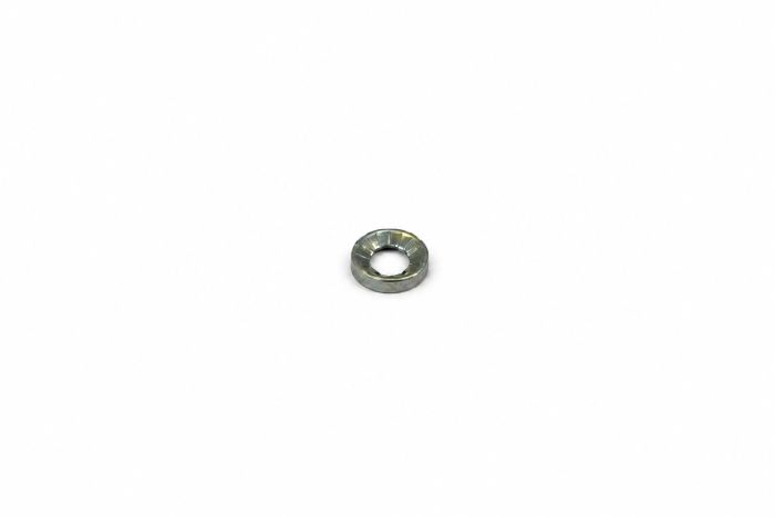 Originele klemring (11X2,2X5,45)