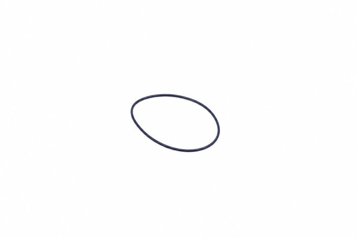 Originele o-ring (107MM x 2,4MM)