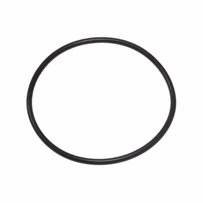 Originele o-ring (69,4X3,1)