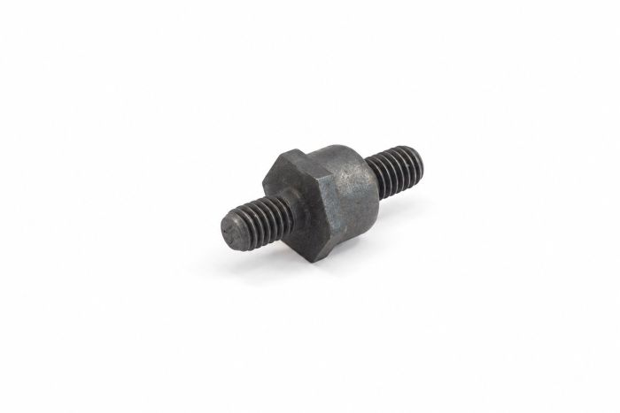 Originele dubbele zeskantbout (M6X10/M6X10)