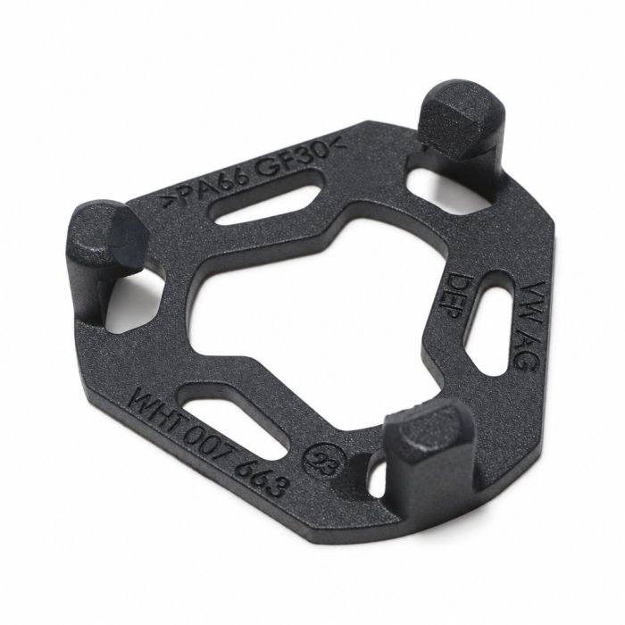 Originele klemring (34.5X1.5)