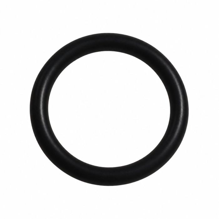 Originele o-ring (17,12X2,62)