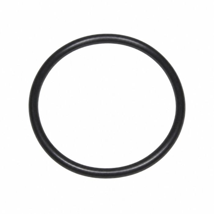 Originele o-ring (43X3,2)