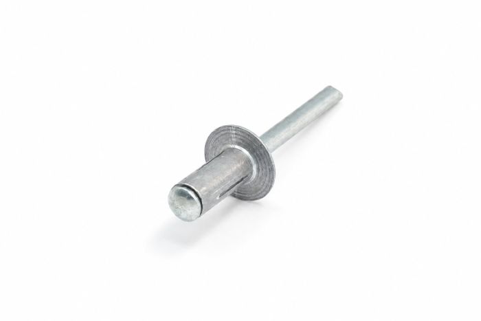 Originele klinknagel (7,5X17MM)