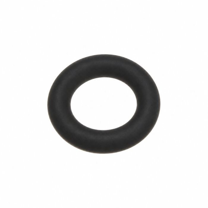 Originele o-ring (8,54X3,1)