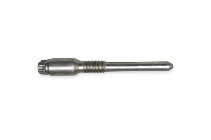 Originele arreteringsbout (M5X51)