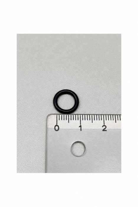 Originele o-ring (7,65X1,78)