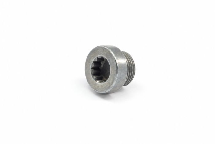 Originele sluitschroef (M16X1X7,5)