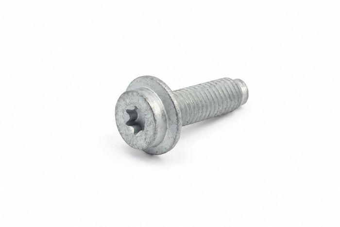 Originele inbusbout (M10X34)