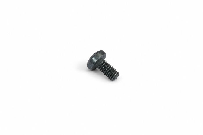 Originele poly-inbusbout (M6X12)