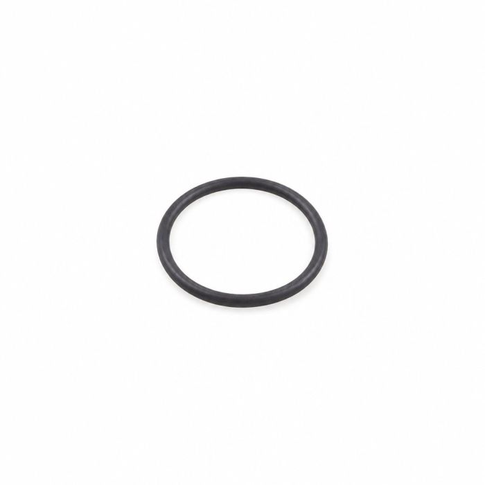 Originele o-ring